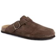 Slippers Grunland DSG-CB0733