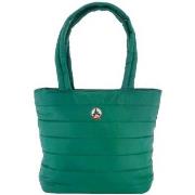 Handtas JOTT NITA 2.0