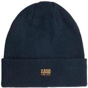 Muts G-Star Raw EFFO LONG BEANIE