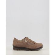 Lage Sneakers IgI&amp;CO D.KIA GTX 86588