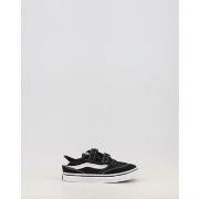 Lage Sneakers Vans BROOKLYN LS V