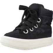 Snowboots Converse CHUCK TAYLOR ALL STAR ELEMENTS BOOT HI