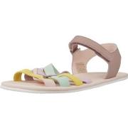 Sandalen Blanditos ITACABD