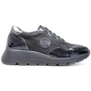 Sneakers Zapp MOCASSINS 29416