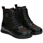 Laarzen Zapp BOTTINES 29422