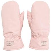 Handschoenen Verb To Do GVTD MITTS NYLO