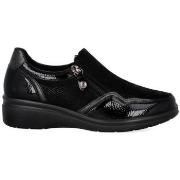 Instappers Zapp MOCASSINS 29382