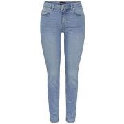 Skinny Jeans Pieces -