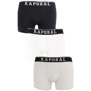 Boxers Kaporal -