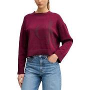 Trui Calvin Klein Jeans LV047E304G