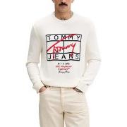 Trui Tommy Hilfiger DM0DM22401