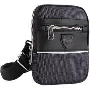 Handtasje Kaporal 145476