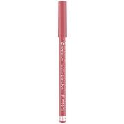 Lipliner Essence Lippenpotlood Soft Precise