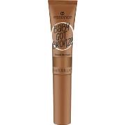 Highlighter Essence Vloeibare Bronzer Baby Got Bronze