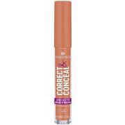 Concealer &amp; corrector Essence Verhelderende Corrector Corrigeer Ve...