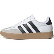 Sneakers adidas -