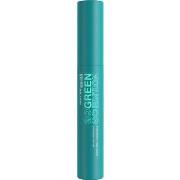 Mascara &amp; Nep wimpers Maybelline New York Mega Schuim Mascara Gree...