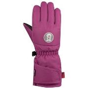 Handschoenen Trollkids Narvik