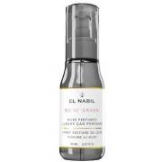 Kaarsen, diffusers El Nabil Luxe Auto Spray Anass Musk