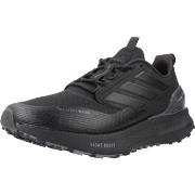 Lage Sneakers adidas PUREBOOST 5 CLIMAWA