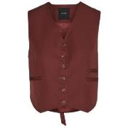 Vest Vero Moda -