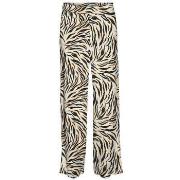 Harembroek Vero Moda -