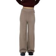 Harembroek Take Two DT00309