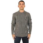 Trui Marina Yachting 252Y04052