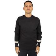 Trui Richmond X UMA25035MA