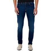 Skinny Jeans Kaporal -