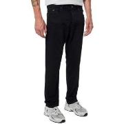 Skinny Jeans Kaporal -