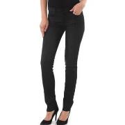 Skinny Jeans Kaporal -