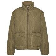 Windjack Vero Moda -