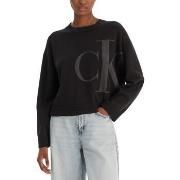 Trui Calvin Klein Jeans LV047E304G