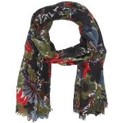 Sjaal Abbacino 90913AB