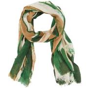 Sjaal Abbacino 173181