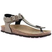Sandalen Grunland DSG-SB0215