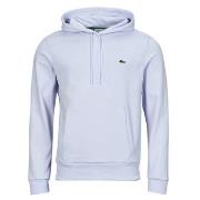 Sweater Lacoste SH9623