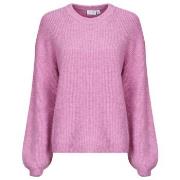 Trui Vila VIRETTA O-NECK