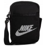 Schoudertas Nike Heritage S Smit Small Items Bag