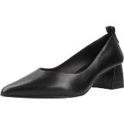 Pumps Argenta 13091D