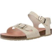 Sandalen Pablosky 439933P