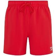 Broeken Reebok Sport Yale