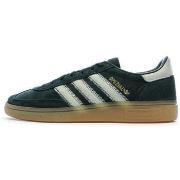 Lage Sneakers adidas -
