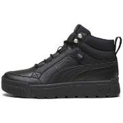 Laarzen Puma Tarrenz Sb Iii