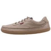 Nette Schoenen CallagHan 61903