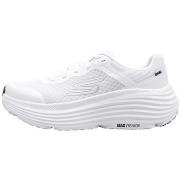 Lage Sneakers Skechers MAX CUSHIONING ENDEAVOUR