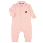 Jumpsuits Petit Bateau COMBI