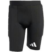 Korte Broek adidas Squadra 25 Gk