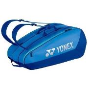 Tas Yonex Team